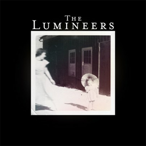 lumineers (the) the lumineers