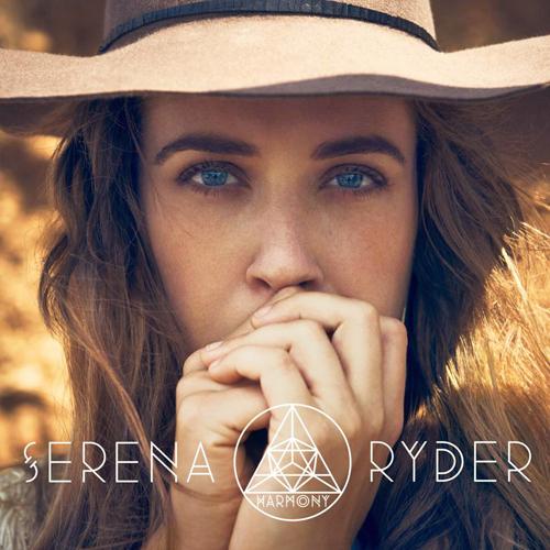 Serena Ryder Harmony